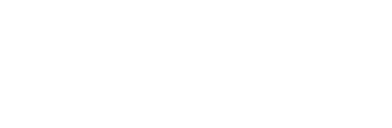 Trilogy Fitness Systems light logo