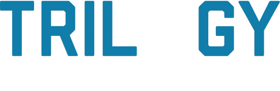 Trilogy Fitness Systems logo